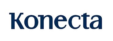 konecta
