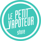 le-petit-vapoteur