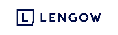 lengow-logo-2024