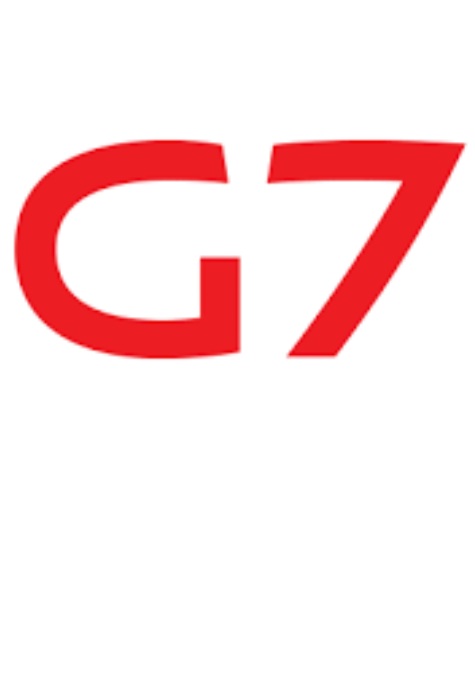 logo-g7