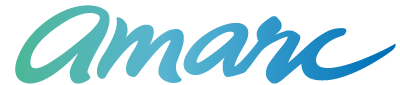 logo_amarcOK