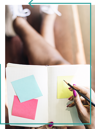 organisme de formation