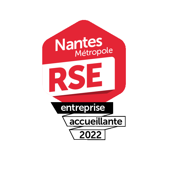 entreprise-accueillante