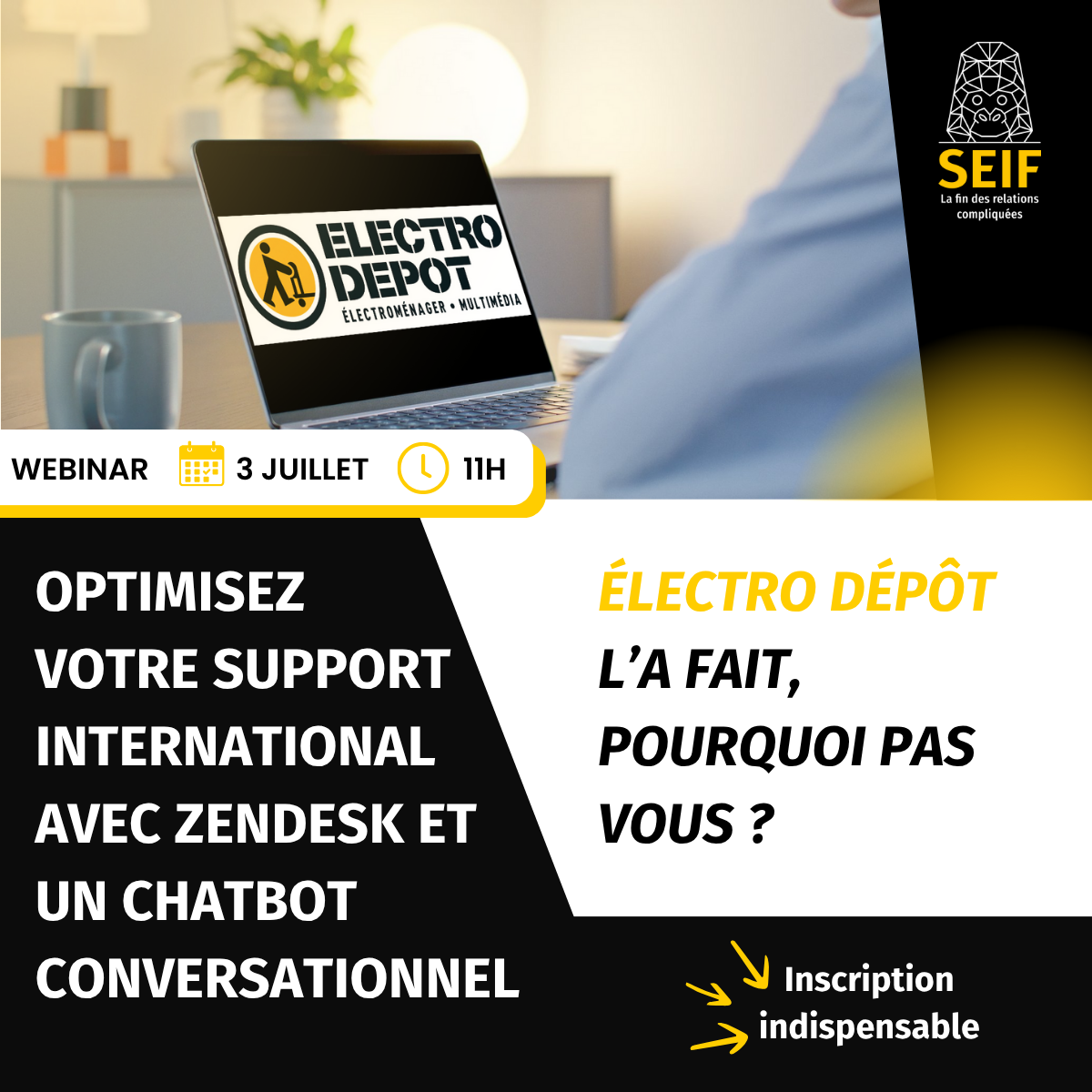 promotionwebinar_lkd (2)