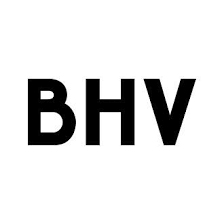 bhv
