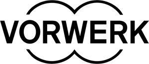 vorwerk-logo-2024