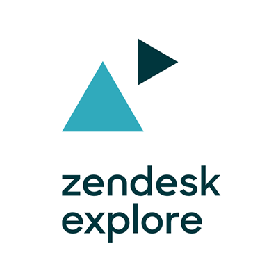 zendesk-analytics