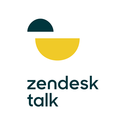 zendesk-voice